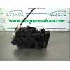 CERRADURA PUERTA DELANTERA DERECHA 5N1837016C ELECTRICA 6 PINES