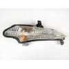 PILOTO DELANTERO DERECHO 9678039280D 