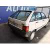 seat ibiza i (21a) del año 1990