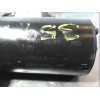 MOTOR ARRANQUE 0001123012 02Z911023F 10 DIENTES