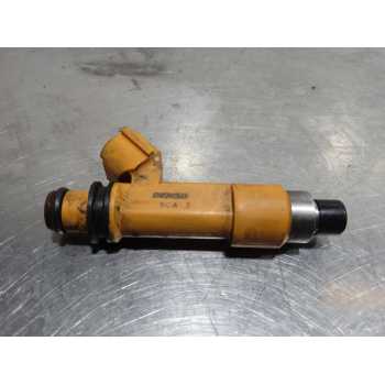 INYECTOR 2975000120 