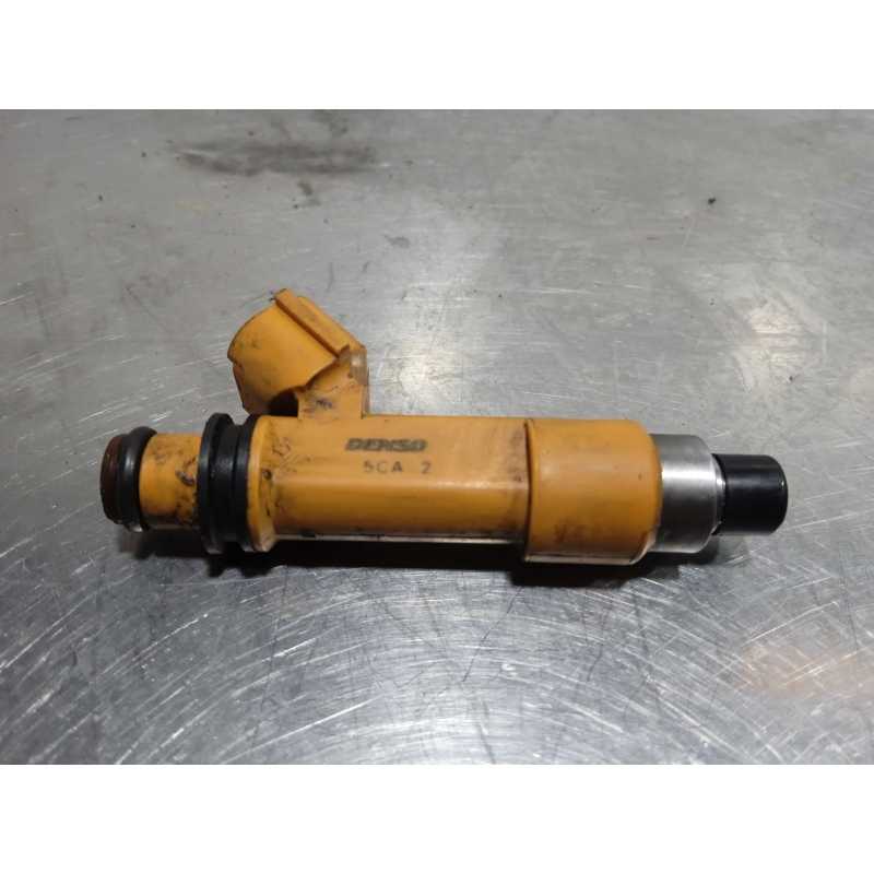 INYECTOR 2975000120 