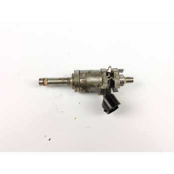 INYECTOR 03D3111354 