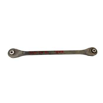 BRAZO SUSPENSION INFERIOR TRASERO IZQUIERDO 6851569 