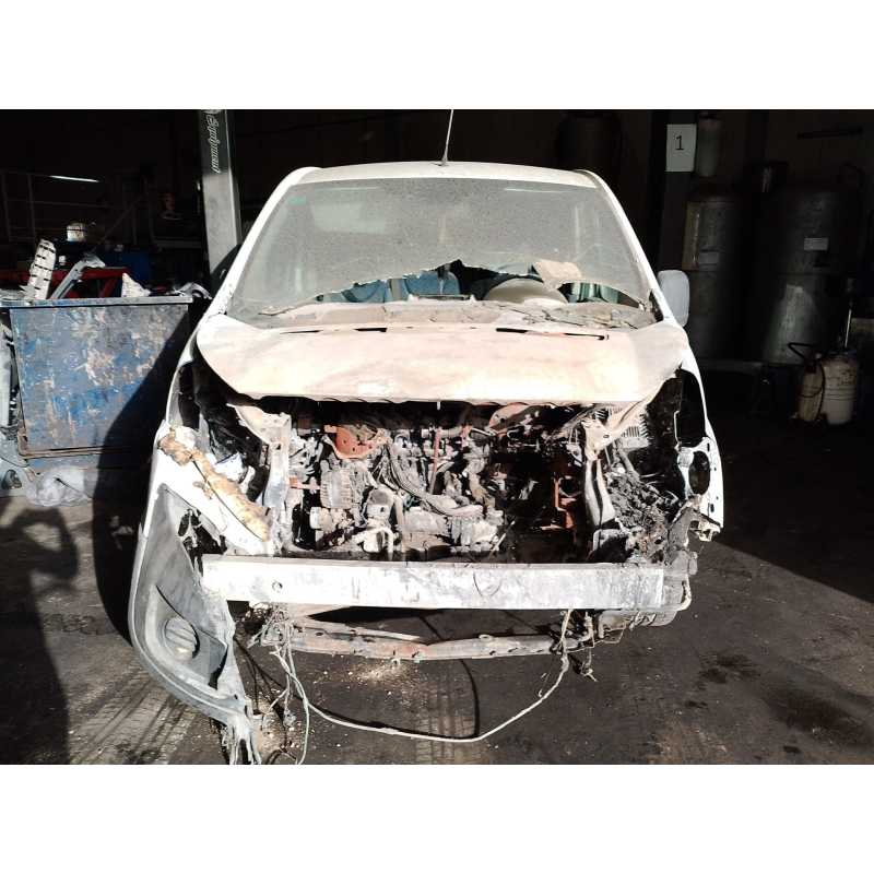 fiat scudo furgoneta (270_, 272_) del año 2009