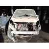 fiat scudo furgoneta (270_, 272_) del año 2009
