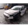 ford focus iv (hn) del año 2020