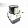 MODULO ABS P31329139 