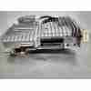 SISTEMA AUDIO / RADIO CD 280601MA1C 