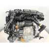 MOTOR COMPLETO 9H05 DIESEL 156.100 KMS