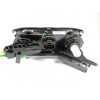 MANDO CALEFACCION / AIRE ACONDICIONADO 97250C8410 