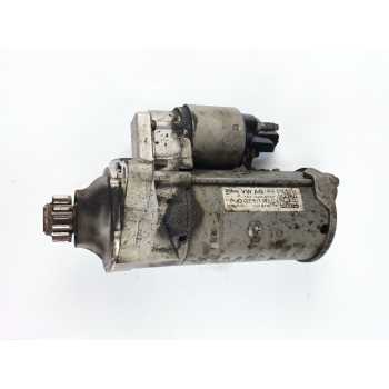 MOTOR ARRANQUE 02E911022C 