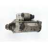 MOTOR ARRANQUE 02E911022C 