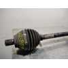 TRANSMISION DELANTERA IZQUIERDA 1K0407271LB 