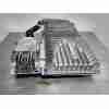SISTEMA AUDIO / RADIO CD 280601MA1C 