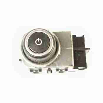 MANDO RADIO J9D318X10BC 