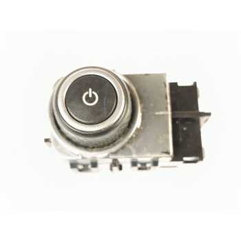 MANDO RADIO J9D318X10BC 