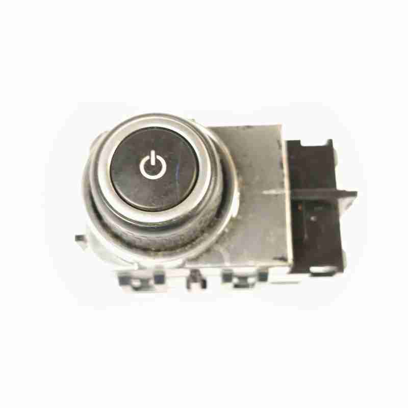 MANDO RADIO J9D318X10BC 