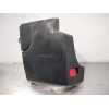 PUNTERA PARAGOLPES TRASERA IZQUIERDA 850176896R 