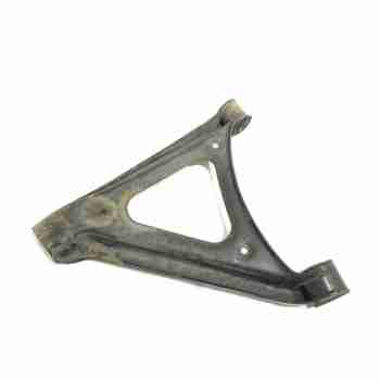 BRAZO SUSPENSION INFERIOR TRASERO IZQUIERDO 7L0505351 