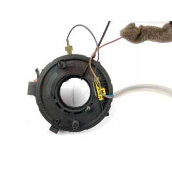 ANILLO AIRBAG 1J0959653E 
