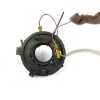 ANILLO AIRBAG 1J0959653E 
