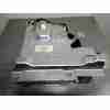 SISTEMA AUDIO / RADIO CD 280601MA1C 