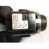 MANDO RADIO J9D318X10BC 