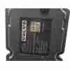 MODULO ABS P31329139 