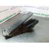 POTENCIOMETRO PEDAL 3542679374201 6 PINES 