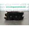 CERRADURA PUERTA DELANTERA DERECHA 5N1837016C ELECTRICA 6 PINES