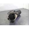 MOTOR ARRANQUE 0001123012 02Z911023F 10 DIENTES