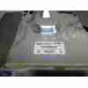 SISTEMA AUDIO / RADIO CD 280601MA1C 