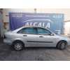 ford focus i (daw, dbw) del año 1999