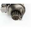 MOTOR ARRANQUE 02E911022C 