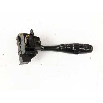 MANDO LIMPIA MR277930 