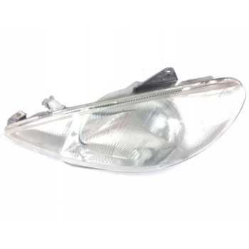 FARO IZQUIERDO 9640559580 