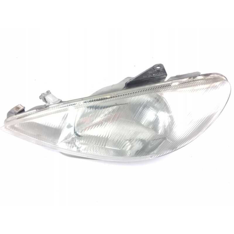 FARO IZQUIERDO 9640559580 