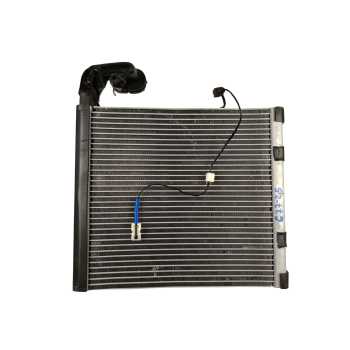 EVAPORADOR AIRE ACONDICIONADO JL0117271 