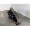 POTENCIOMETRO PEDAL 3542679374201 6 PINES 