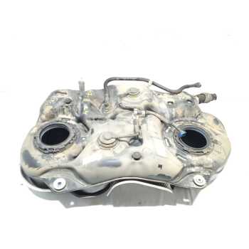 DEPOSITO COMBUSTIBLE 7700152640 