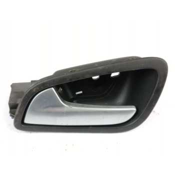 MANETA INTERIOR TRASERA IZQUIERDA CJ54R266B35BBW 