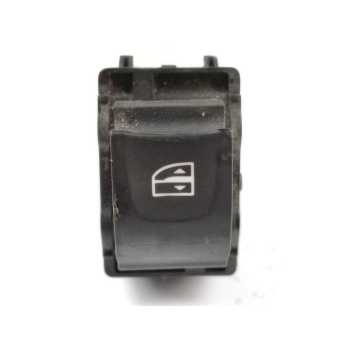 MANDO ELEVALUNAS DELANTERO DERECHO 254013145R 
