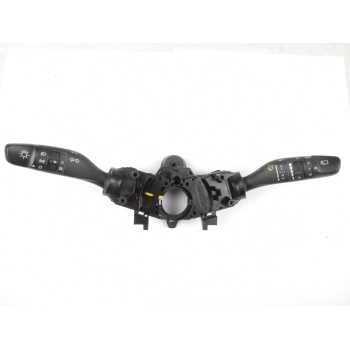 MANDO MULTIFUNCION 93403C8351 