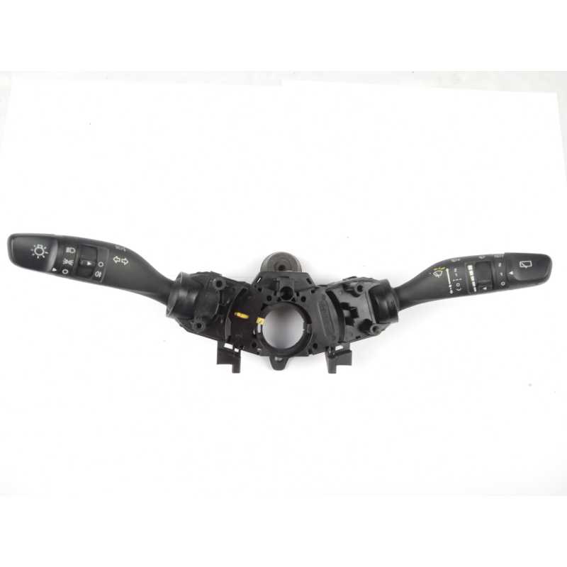 MANDO MULTIFUNCION 93403C8351 