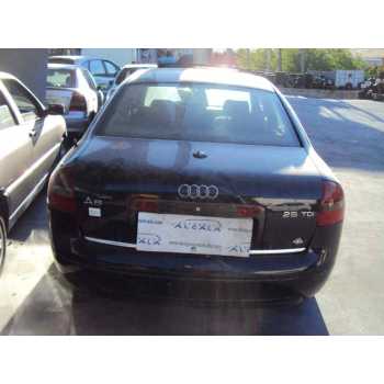 AUDI A6 BERLINA (4B2)