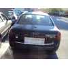 audi a6 berlina (4b2) del año 1998