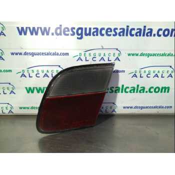 PILOTO TRASERO DERECHO PORTON 