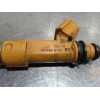INYECTOR 2975000120 