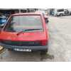 peugeot 205 ii (20a/c) del año 1992